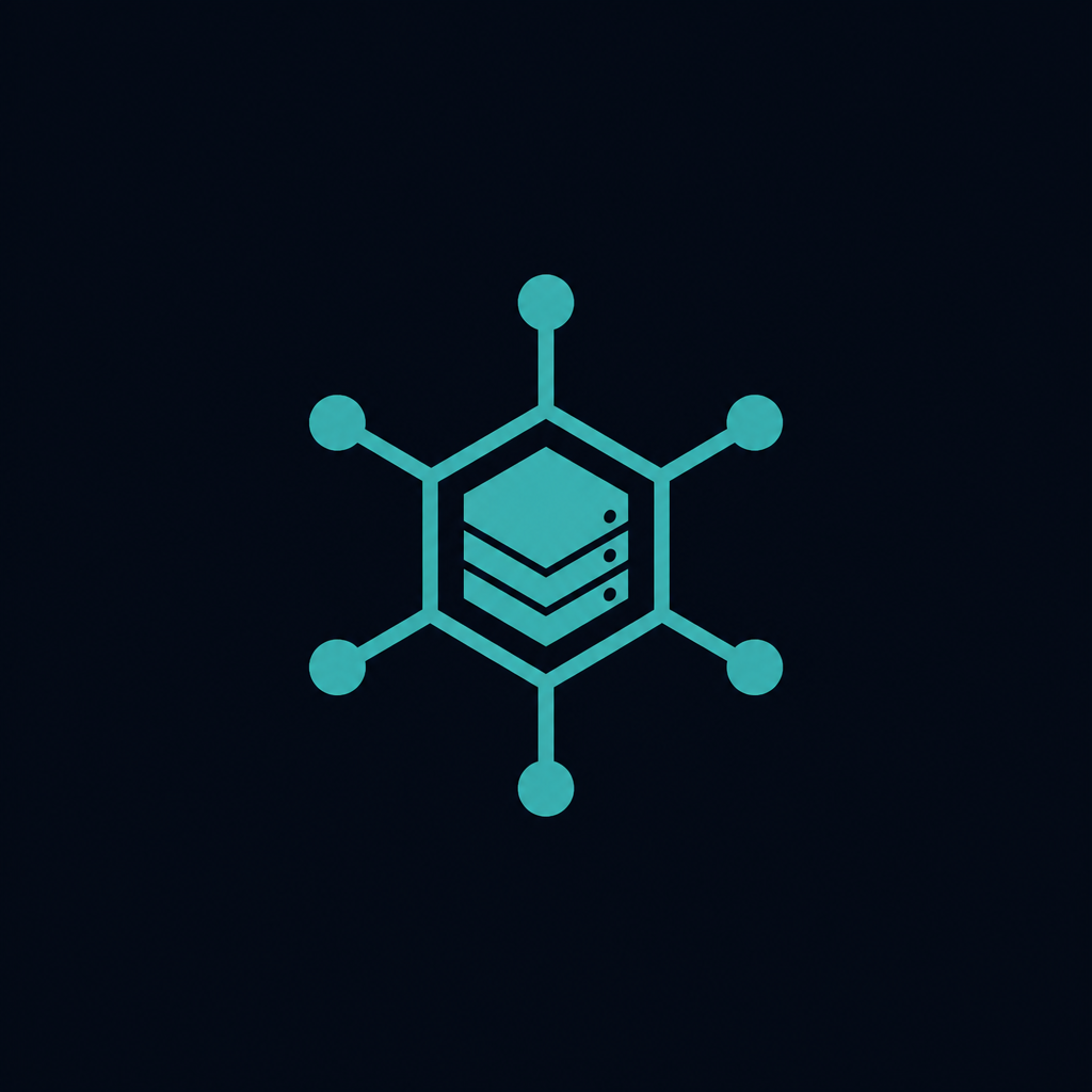 DarkNode Guides